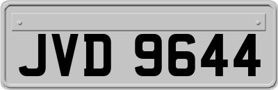 JVD9644