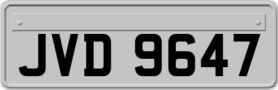 JVD9647