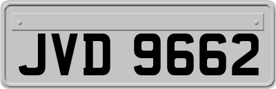 JVD9662