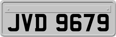 JVD9679
