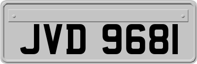 JVD9681