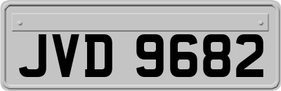 JVD9682