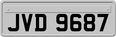 JVD9687