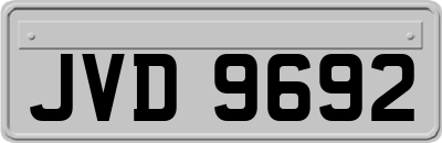 JVD9692