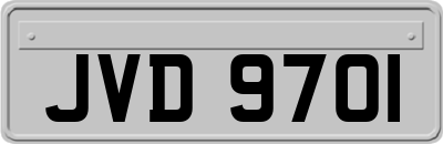 JVD9701