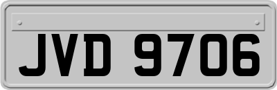 JVD9706
