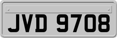 JVD9708