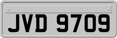 JVD9709