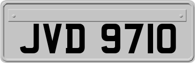 JVD9710