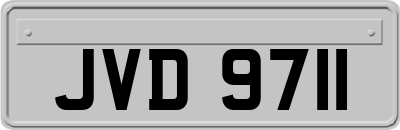 JVD9711