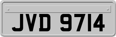 JVD9714