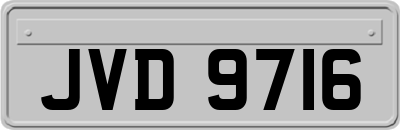 JVD9716