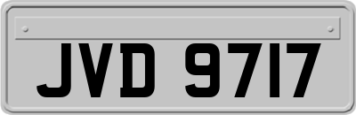 JVD9717