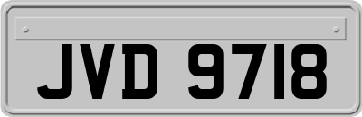 JVD9718