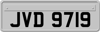 JVD9719