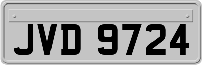 JVD9724