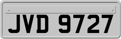 JVD9727
