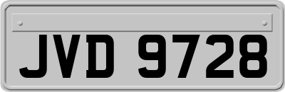 JVD9728