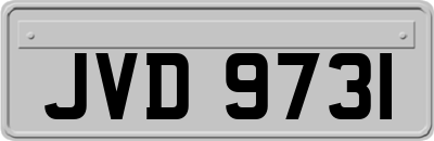 JVD9731