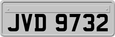JVD9732