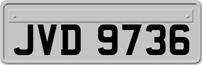 JVD9736