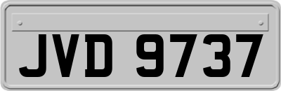 JVD9737
