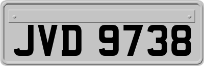 JVD9738