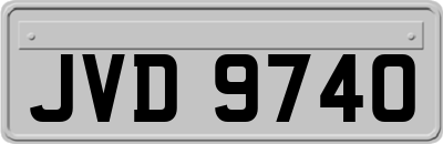 JVD9740
