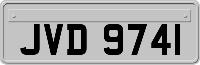 JVD9741