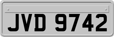 JVD9742