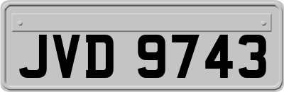 JVD9743