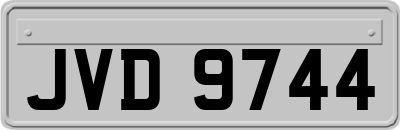 JVD9744