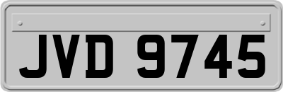 JVD9745