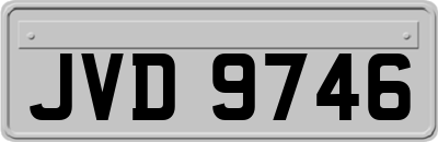 JVD9746