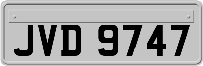 JVD9747
