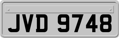 JVD9748