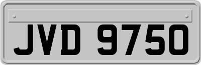 JVD9750