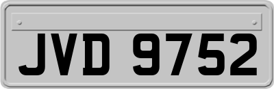 JVD9752