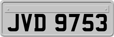 JVD9753