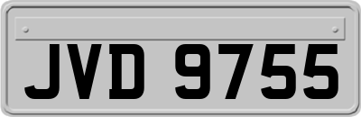JVD9755