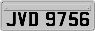 JVD9756