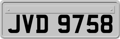 JVD9758
