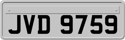 JVD9759