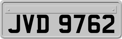 JVD9762