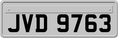 JVD9763