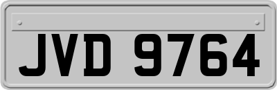 JVD9764