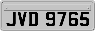 JVD9765