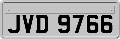 JVD9766