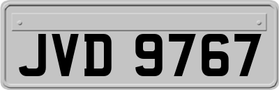 JVD9767