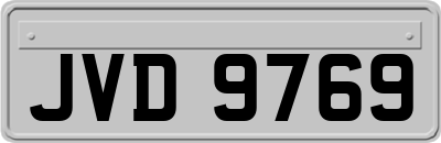 JVD9769